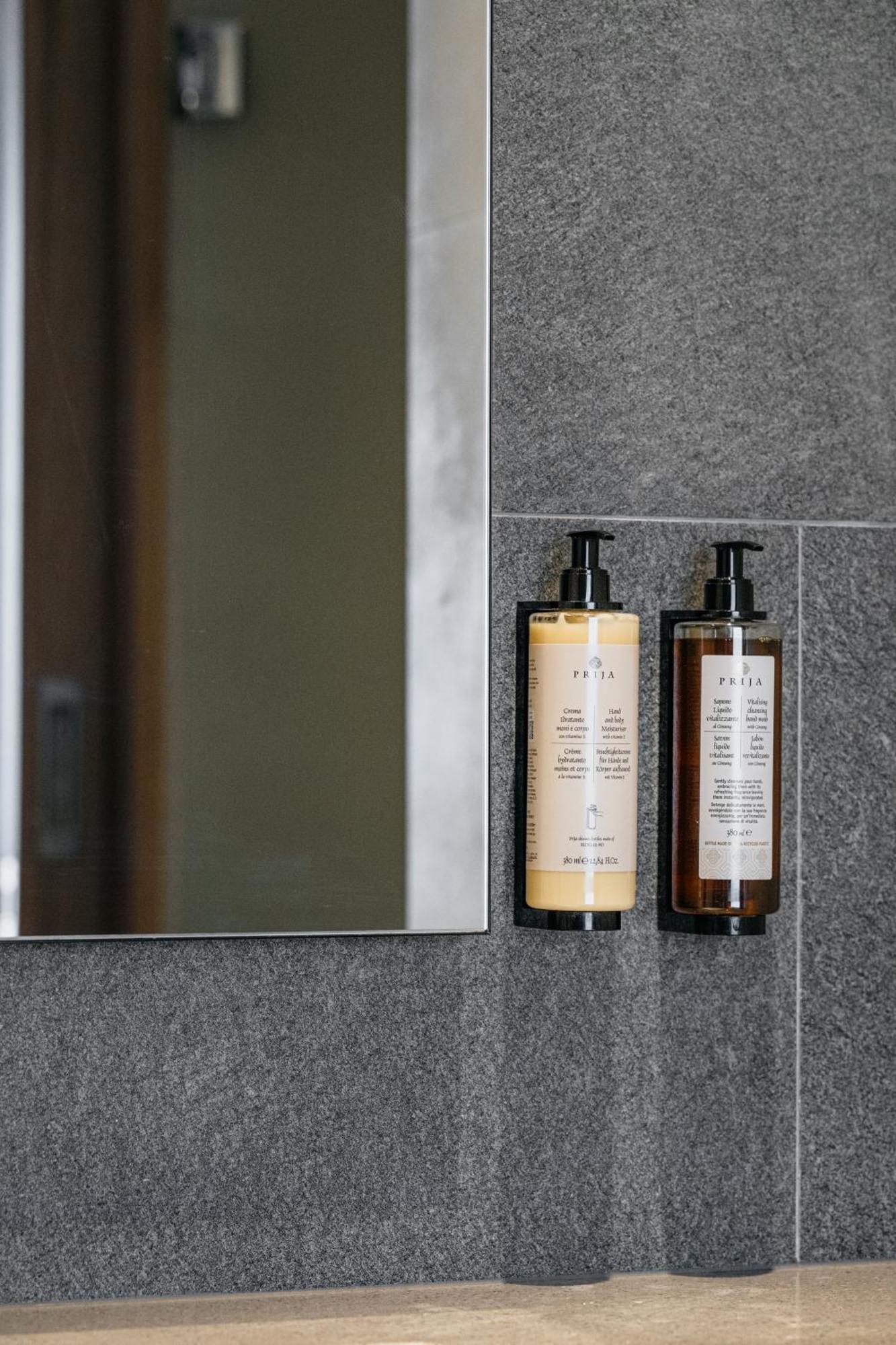 Four Points By Sheraton Josun, Seoul Myeongdong Eksteriør billede